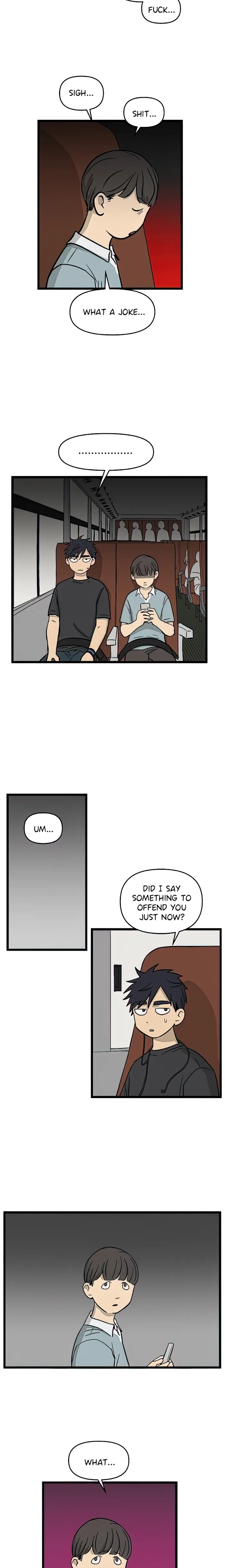 No Home Chapter 115 image 09_optimized